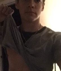 Nice Twinks 19 5b9d129ce3660.jpg