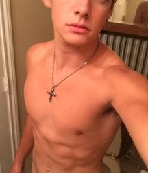 Nice Twinks 19 5b9d129de4c6c.jpg
