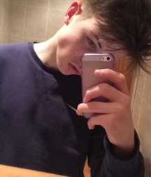 Nice Twinks 19 5b9d12a414396.jpg