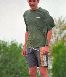 Nice Twinks 19 5b9d12a86af85.jpg