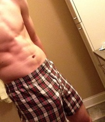 Nice Twinks 19 5b9d12aeb82c4.jpg