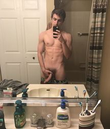 Nice Twinks 19 5b9d12b3205c2.jpg