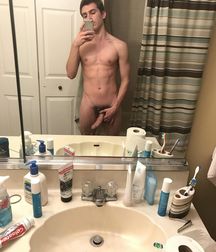 Nice Twinks 19 5b9d12b442130.jpg