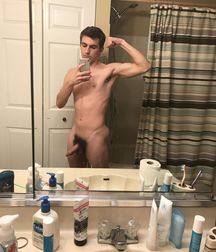 Nice Twinks 19 5b9d12b5443a3.jpg