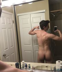 Nice Twinks 19 5b9d12b665459.jpg
