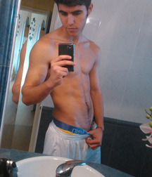 Nice Twinks 19 5b9d12b7c3016.jpg