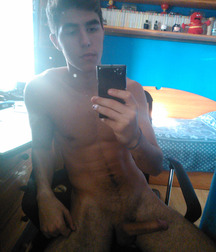 Nice Twinks 19 5b9d12ba817bf.jpg