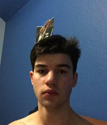 Nice Twinks 19 5b9d12c3c2b40.jpg