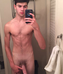 Nice Twinks 19 5b9d12c4e589c.jpg
