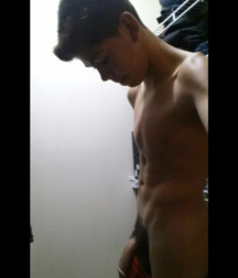 Nice Twinks 20 5b9d1318e1c4f.jpg