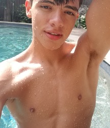 Nice Twinks 20 5b9d131a1ffc6.jpg