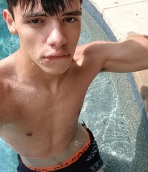 Nice Twinks 20 5b9d131b5c9f9.jpg