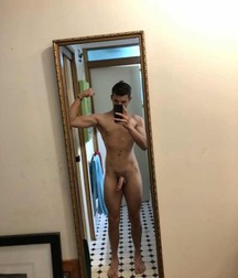 Nice Twinks 20 5b9d13213a547.jpg