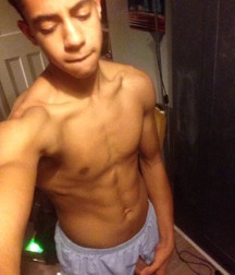 Nice Twinks 20 5b9d1323aadce.jpg