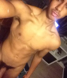 Nice Twinks 20 5b9d1327b40e5.jpg