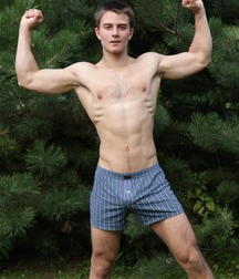 Nice Twinks 20 5b9d1335343c6.jpg