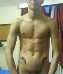 Nice Twinks 20 5b9d133c9dca9.jpg