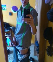 Nice Twinks 20 5b9d1340c3c83.jpg
