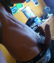 Nice Twinks 20 5b9d1341d457f.jpg