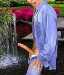 The Hot Ones 2 5ba4e4a0e0d3a.jpg