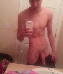 The Hot Ones 2 5ba4e4a52f9bd.jpg