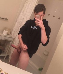 The Hot Ones 3 5ba4e50e93d06.jpg