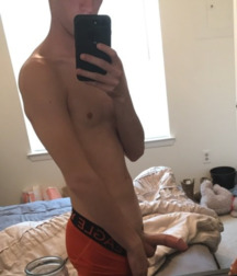 The Hot Ones 4 5ba4e58c7fa9d.jpg