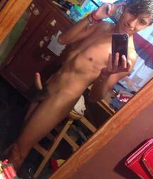 The Hot Ones 5 5ba4e5f76f451.jpg