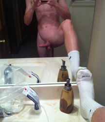 The Hot Ones 5 5ba4e60426cb1.jpg