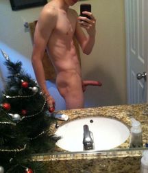 The Hot Ones 5 5ba4e6095dfd3.jpg