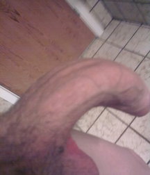 The Hot Ones 5 5ba4e61495f84.jpg