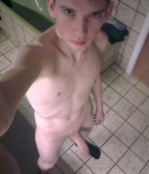 The Hot Ones 5 5ba4e616cec8c.jpg
