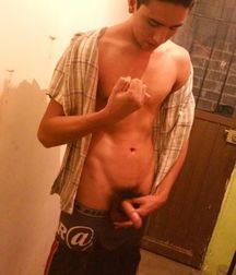 The Hot Ones 7 5ba4e707ee255.jpg