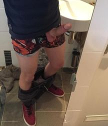 The Hot Ones 7 5ba4e70dcd7d9.jpg