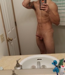 The Hot Ones 8 5ba4e76d903d6.jpg