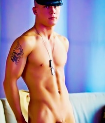 The Hot Ones 10 5ba4e82881f35.jpg