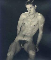 The Hot Ones 10 5ba4e83d03cf2.jpg
