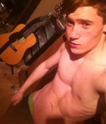 The Hot Ones 10 5ba4e850b0b3c.jpg