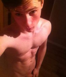 The Hot Ones 10 5ba4e852b3ef7.jpg