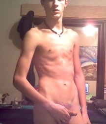The Hot Ones 11 5ba4e89996f9a.jpg