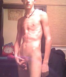 The Hot Ones 11 5ba4e89a872ae.jpg