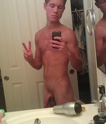 The Hot Ones 11 5ba4e8a2e1957.jpg