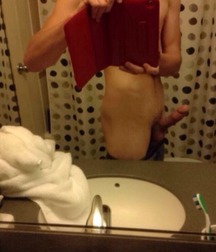 The Hot Ones 11 5ba4e8b87692c.jpg