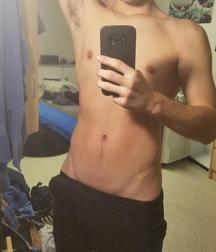 The Hot Ones 11 5ba4e8c0cd8ee.jpg