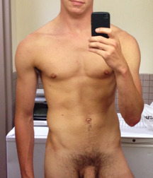 The Hot Ones 12 5ba4e8f7a1973.jpg