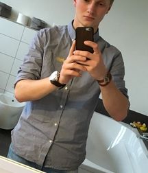 The Hot Ones 12 5ba4e9081fa4e.jpg