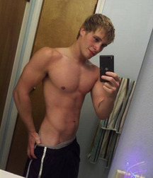 The Hot Ones 12 5ba4e927480b8.jpg