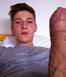 The Hot Ones 14 5ba4e972e62af.jpg