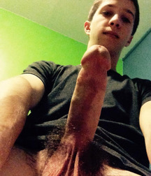 The Hot Ones 14 5ba4e9793958f.jpg
