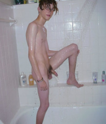 The Hot Ones 18 5ba4eb2c2a7fe.jpg